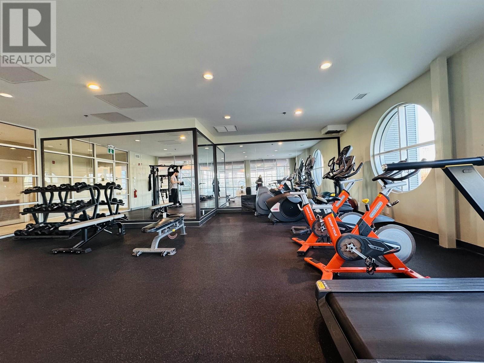 Listing Picture 28 of 40 : 206 10033 RIVER DRIVE, Richmond / 烈治文 - 魯藝地產 Yvonne Lu Group - MLS Medallion Club Member