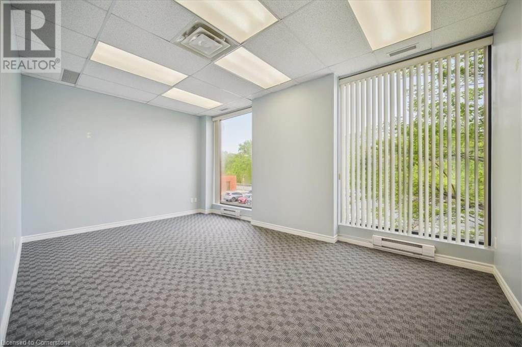 2321 Fairview Street Unit# 206, Burlington, Ontario  L7R 2E3 - Photo 11 - 40733576