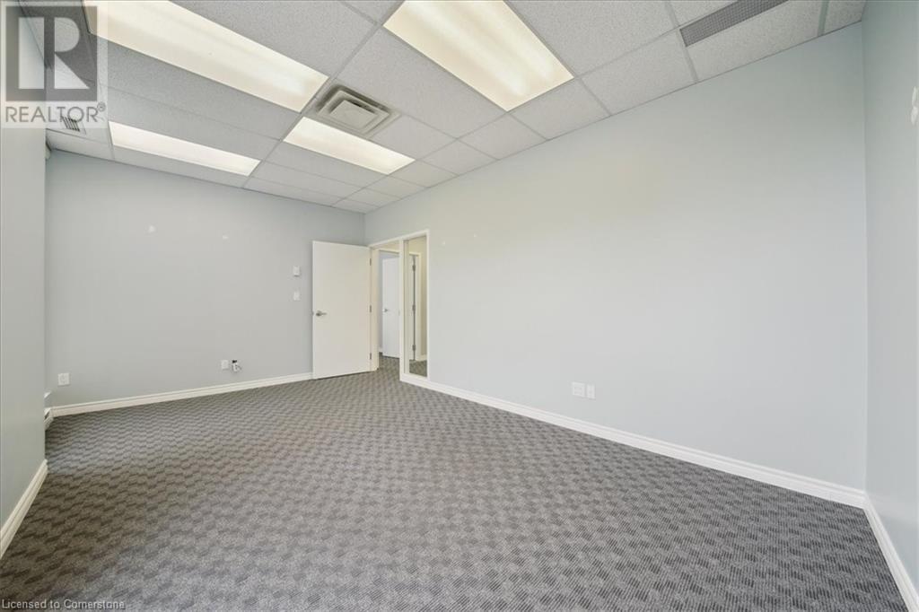 2321 Fairview Street Unit# 206, Burlington, Ontario  L7R 2E3 - Photo 12 - 40733576