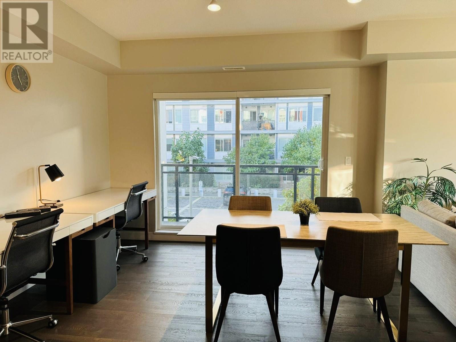 Listing Picture 7 of 40 : 206 10033 RIVER DRIVE, Richmond / 烈治文 - 魯藝地產 Yvonne Lu Group - MLS Medallion Club Member