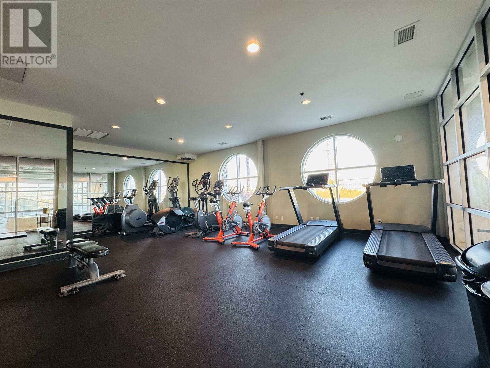 Listing Picture 27 of 40 : 206 10033 RIVER DRIVE, Richmond / 烈治文 - 魯藝地產 Yvonne Lu Group - MLS Medallion Club Member