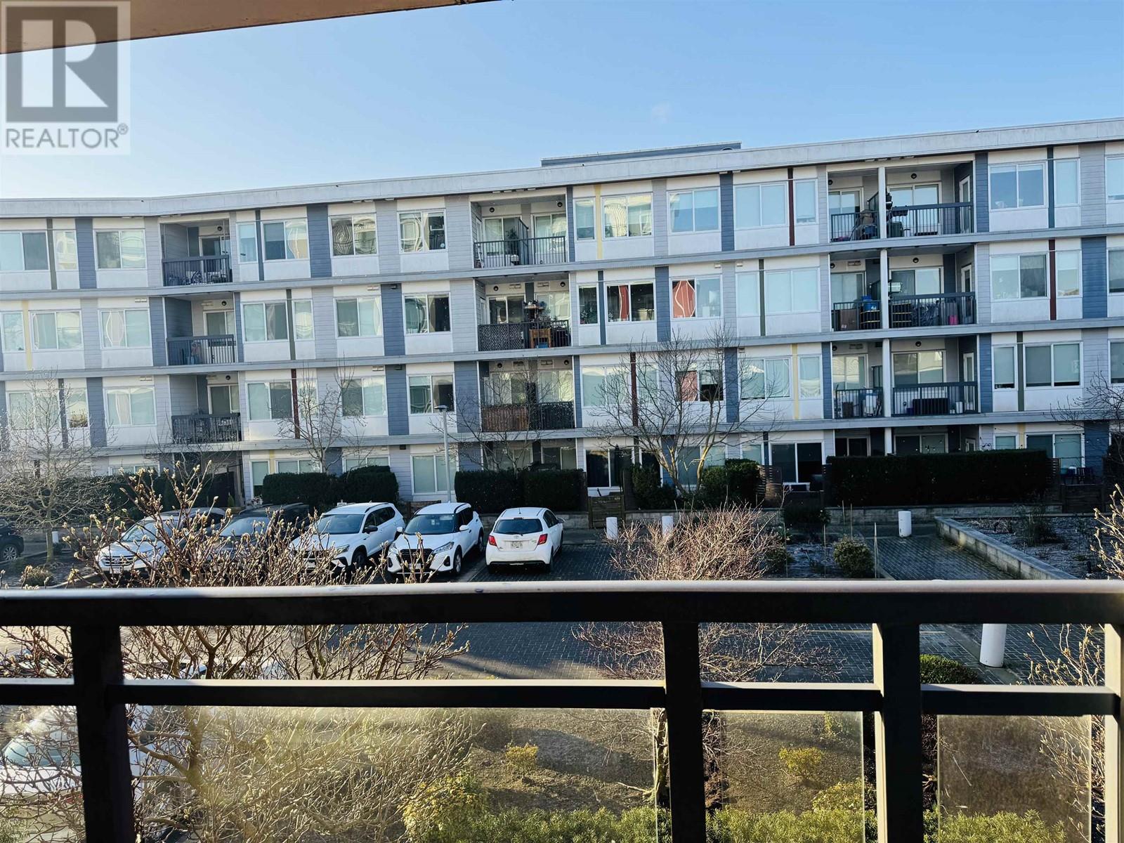 Listing Picture 23 of 40 : 206 10033 RIVER DRIVE, Richmond / 烈治文 - 魯藝地產 Yvonne Lu Group - MLS Medallion Club Member