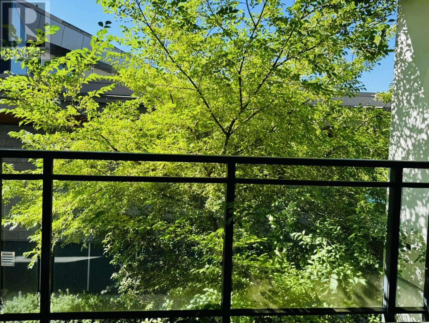 Listing Picture 20 of 40 : 206 10033 RIVER DRIVE, Richmond / 烈治文 - 魯藝地產 Yvonne Lu Group - MLS Medallion Club Member