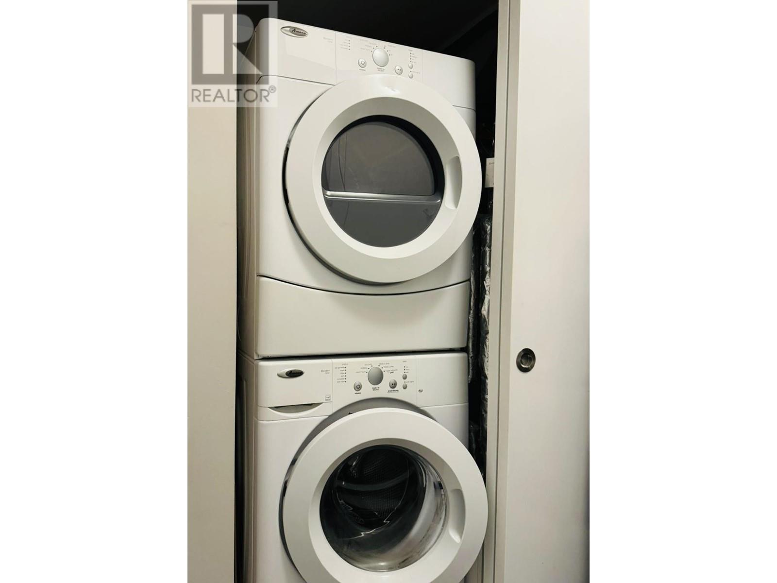 Listing Picture 19 of 40 : 206 10033 RIVER DRIVE, Richmond / 烈治文 - 魯藝地產 Yvonne Lu Group - MLS Medallion Club Member