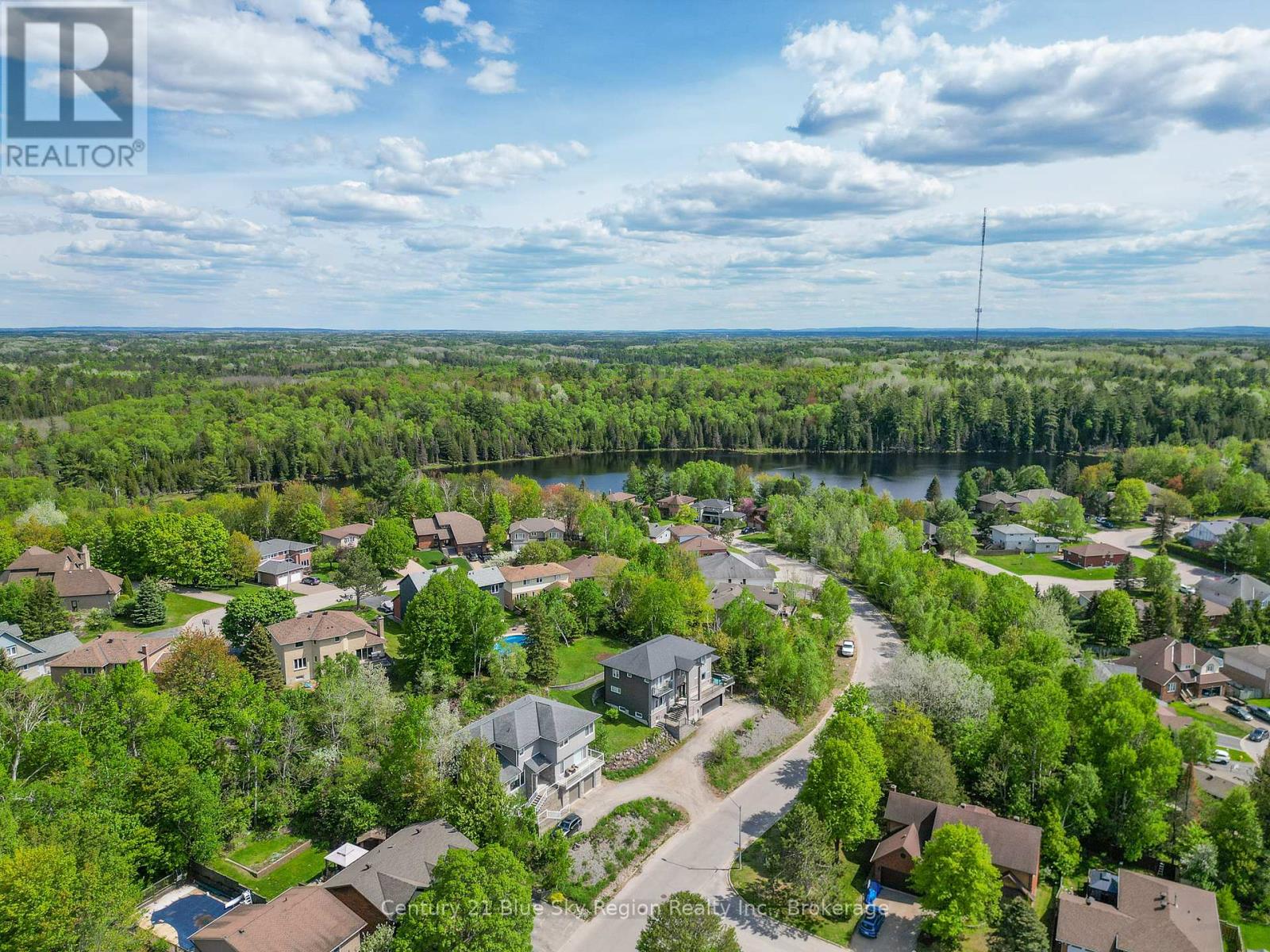 12 Killare Street, North Bay, Ontario  P1A 4H8 - Photo 14 - X12181520