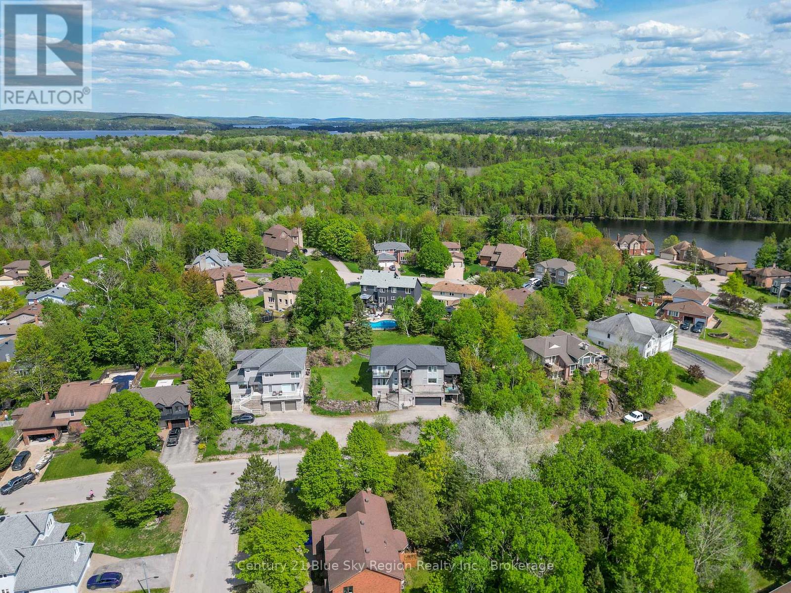 12 Killare Street, North Bay, Ontario  P1A 4H8 - Photo 15 - X12181520