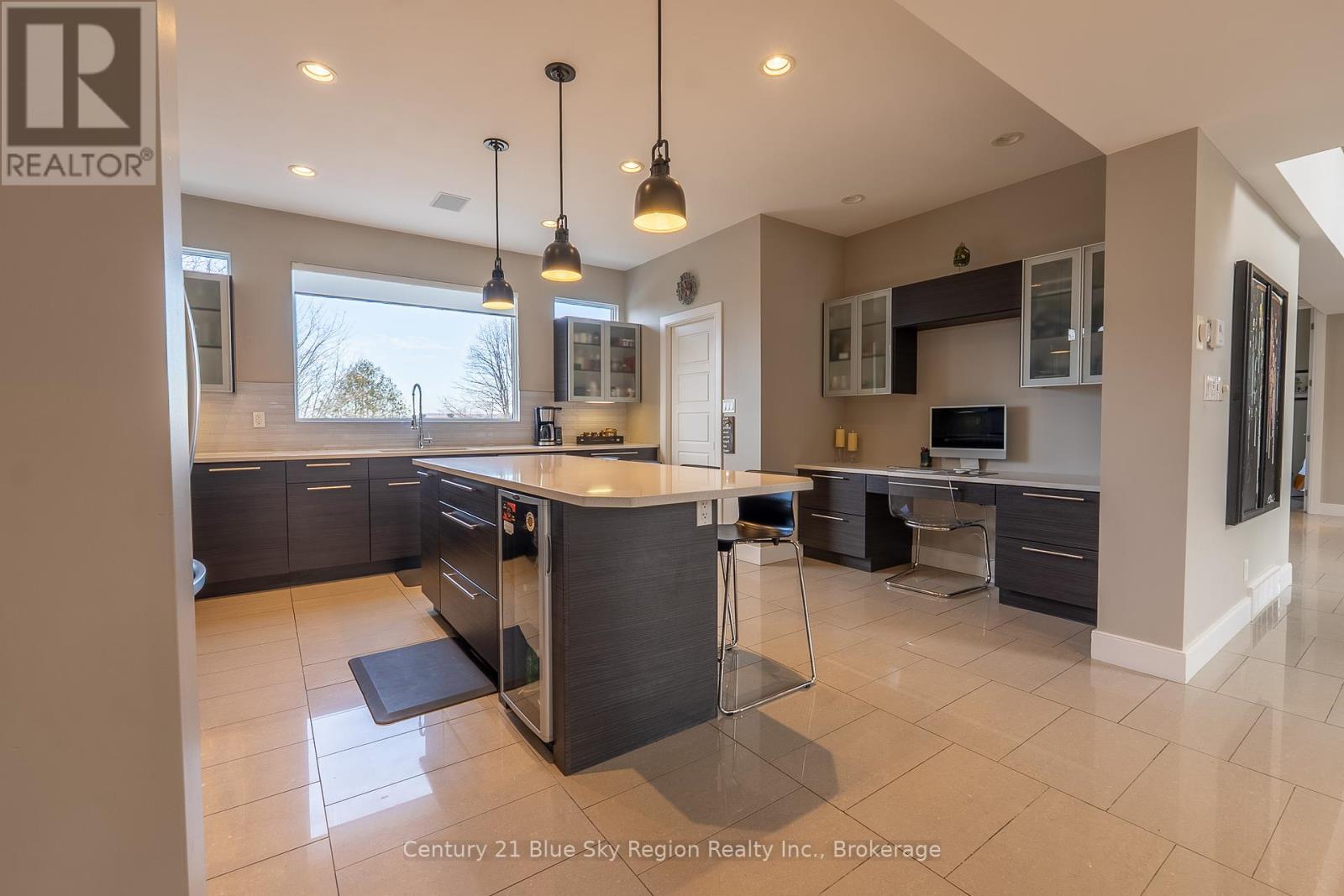 12 Killare Street, North Bay, Ontario  P1A 4H8 - Photo 25 - X12181520