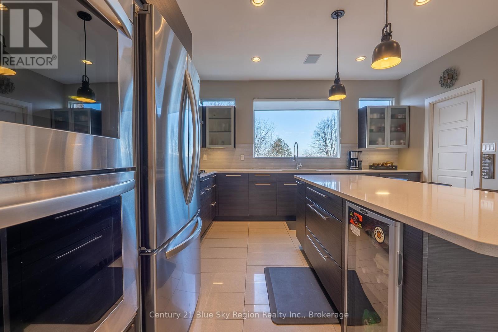 12 Killare Street, North Bay, Ontario  P1A 4H8 - Photo 34 - X12181520