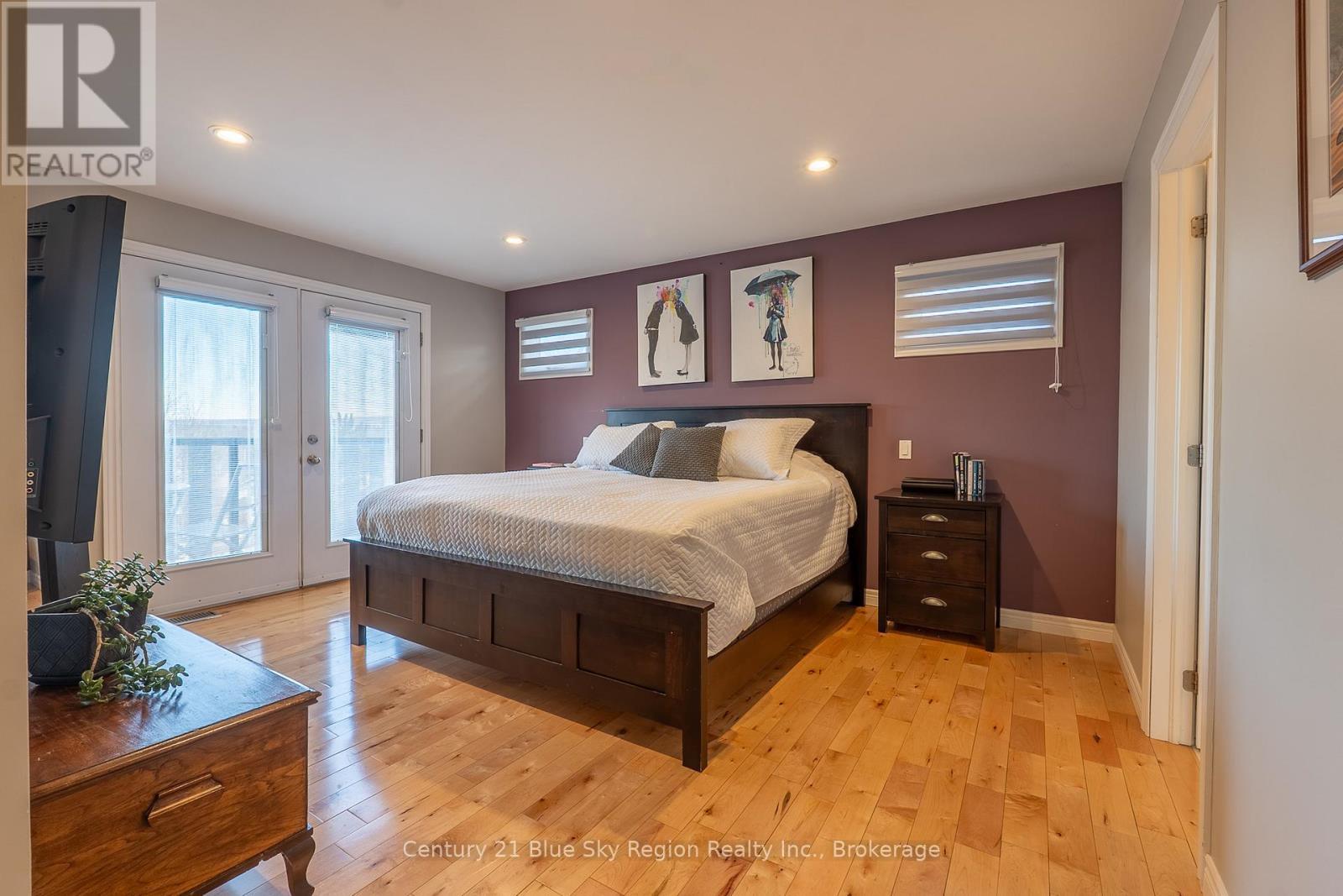 12 Killare Street, North Bay, Ontario  P1A 4H8 - Photo 36 - X12181520