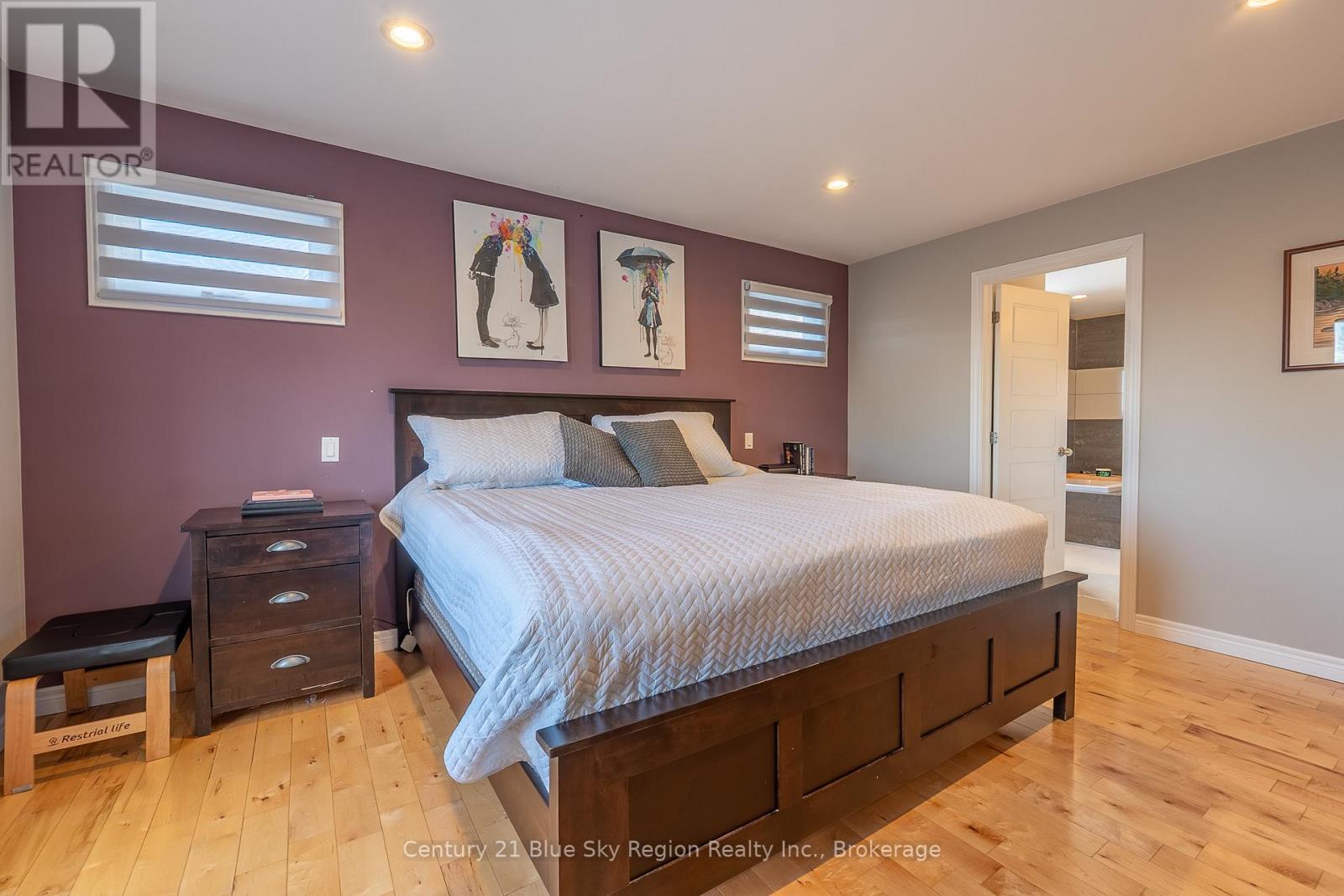 12 Killare Street, North Bay, Ontario  P1A 4H8 - Photo 38 - X12181520