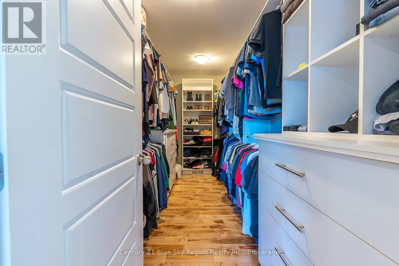 12 Killare Street, North Bay, Ontario  P1A 4H8 - Photo 39 - X12181520