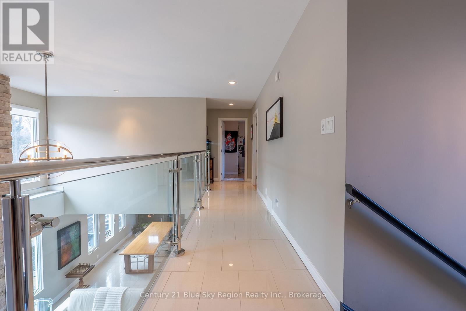 12 Killare Street, North Bay, Ontario  P1A 4H8 - Photo 42 - X12181520