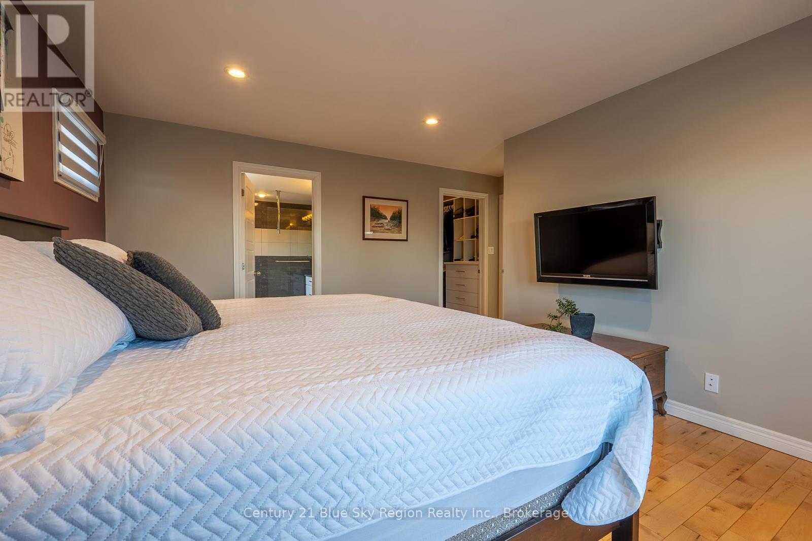 12 Killare Street, North Bay, Ontario  P1A 4H8 - Photo 43 - X12181520