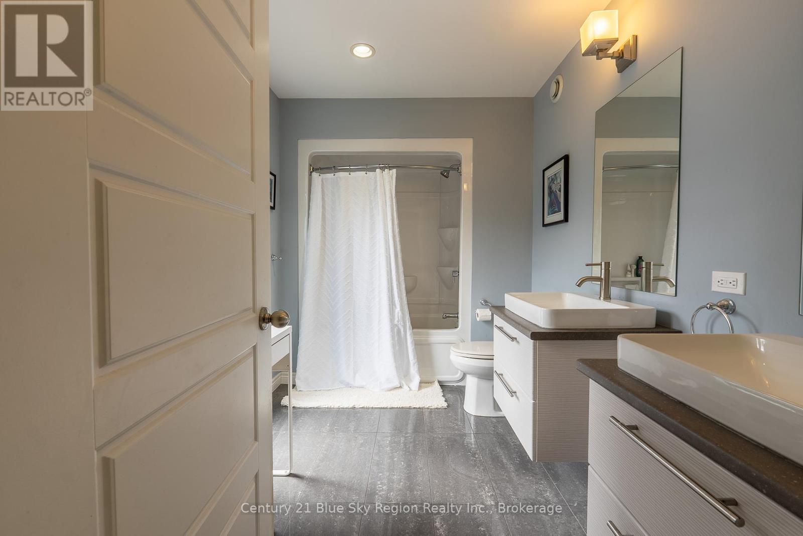 12 Killare Street, North Bay, Ontario  P1A 4H8 - Photo 44 - X12181520