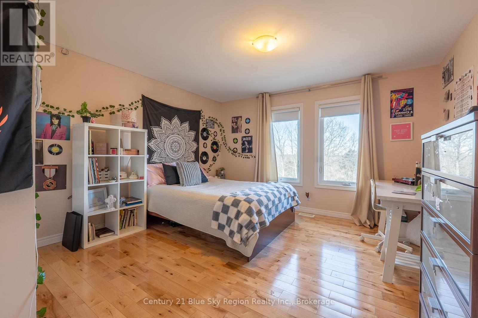 12 Killare Street, North Bay (Birchaven), Ontario  P1A 4H8 - Photo 45 - X12181520