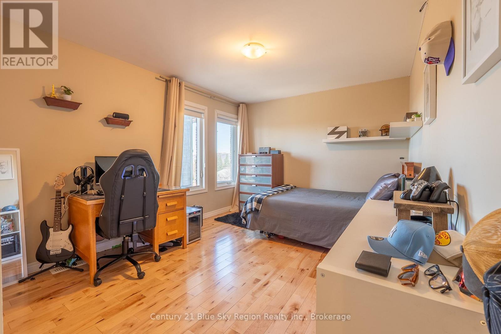 12 Killare Street, North Bay, Ontario  P1A 4H8 - Photo 46 - X12181520