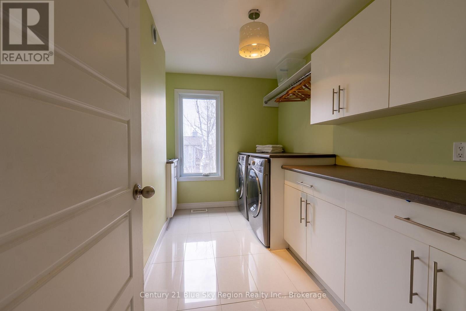 12 Killare Street, North Bay, Ontario  P1A 4H8 - Photo 47 - X12181520