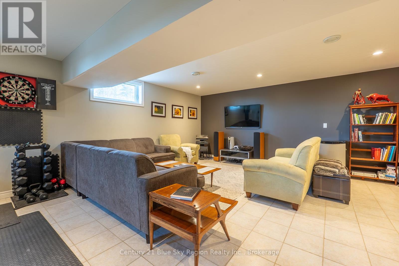 12 Killare Street, North Bay, Ontario  P1A 4H8 - Photo 48 - X12181520