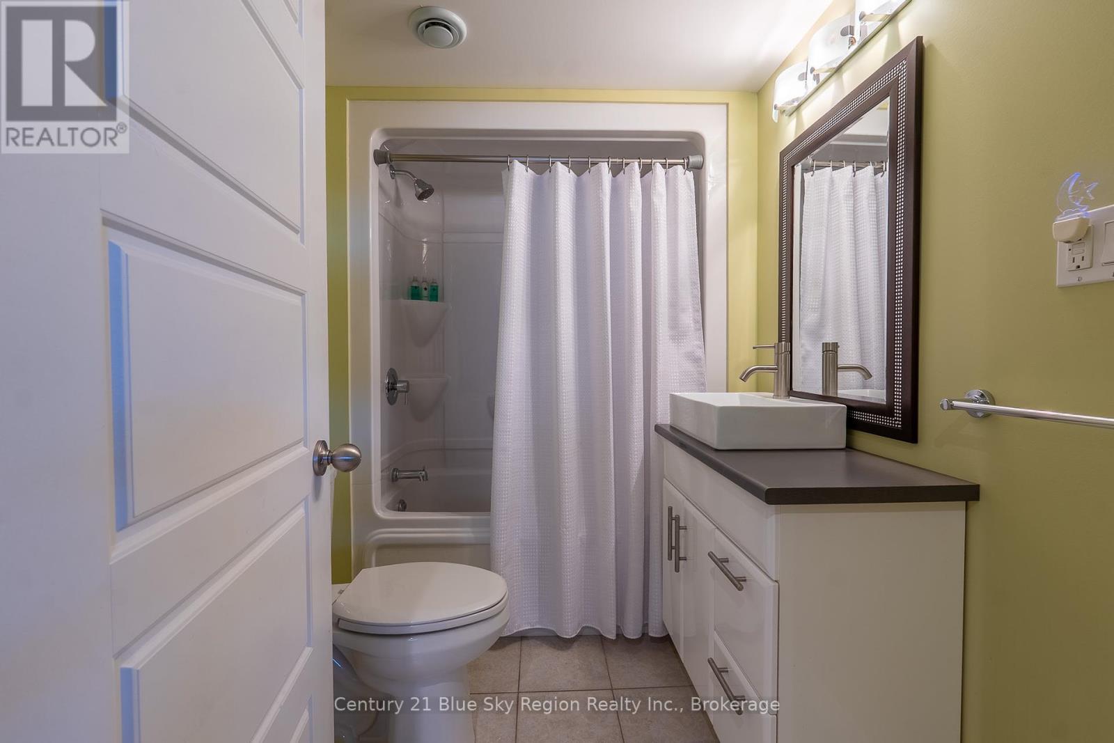 12 Killare Street, North Bay, Ontario  P1A 4H8 - Photo 49 - X12181520