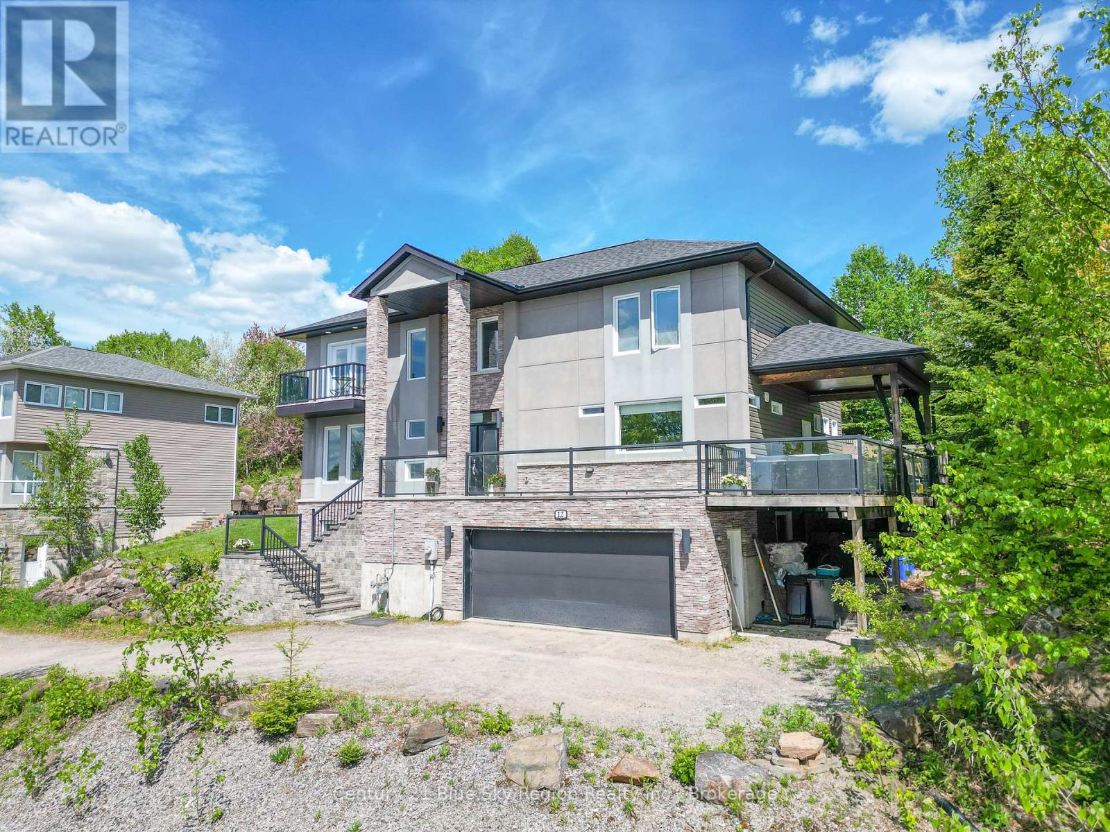 12 Killare Street, North Bay, Ontario  P1A 4H8 - Photo 5 - X12181520