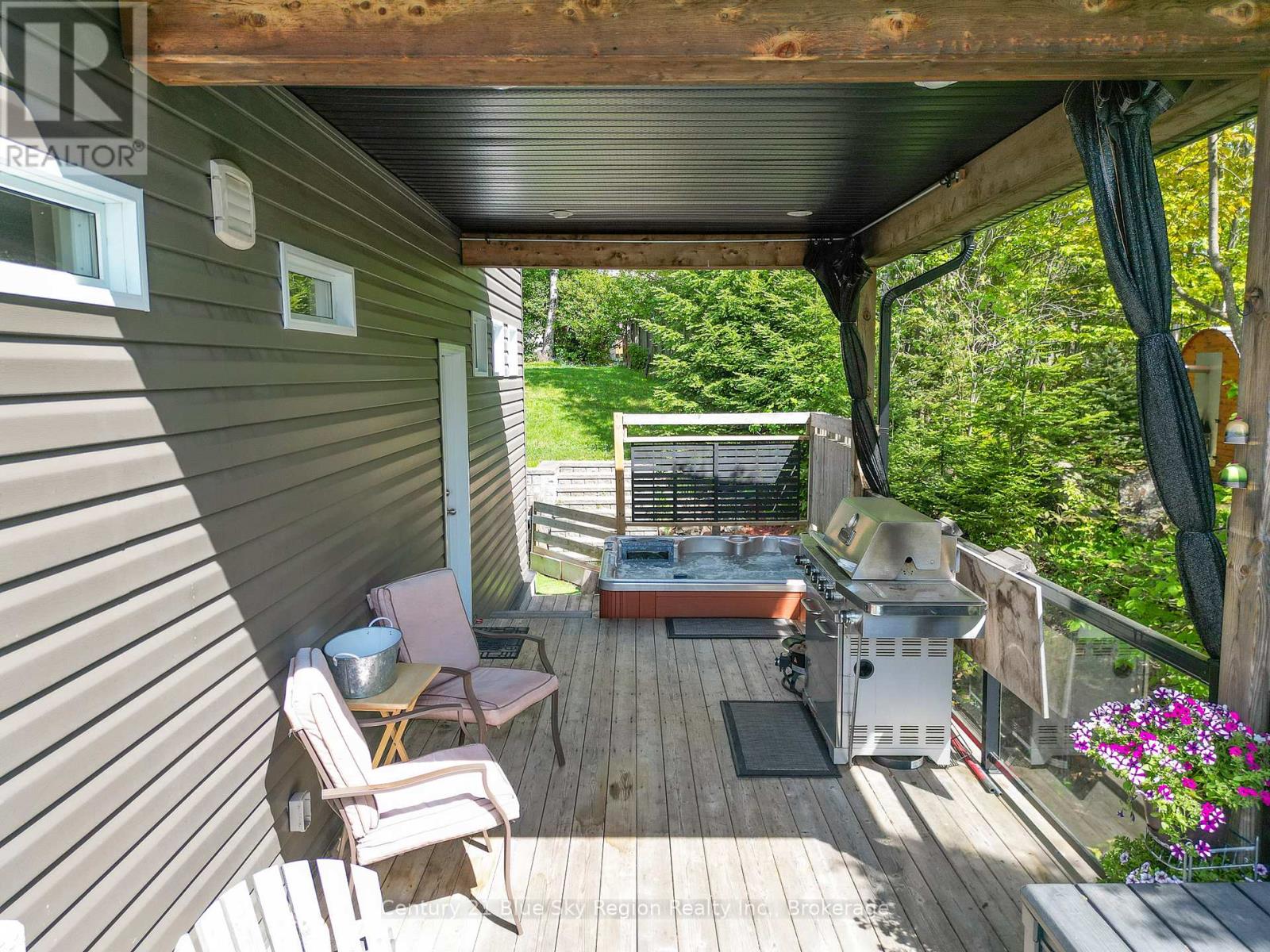 12 Killare Street, North Bay, Ontario  P1A 4H8 - Photo 8 - X12181520