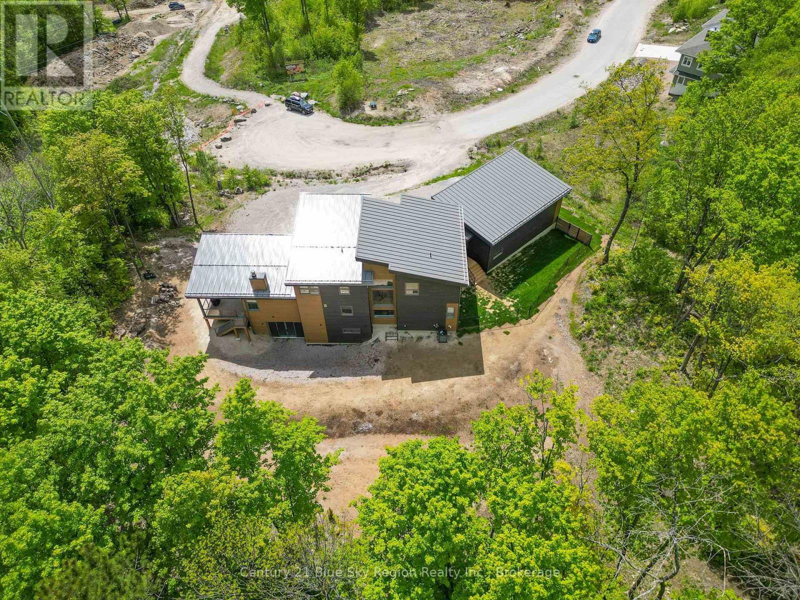 460 Surrey Drive, North Bay, Ontario  P1C 1E5 - Photo 14 - X12181666