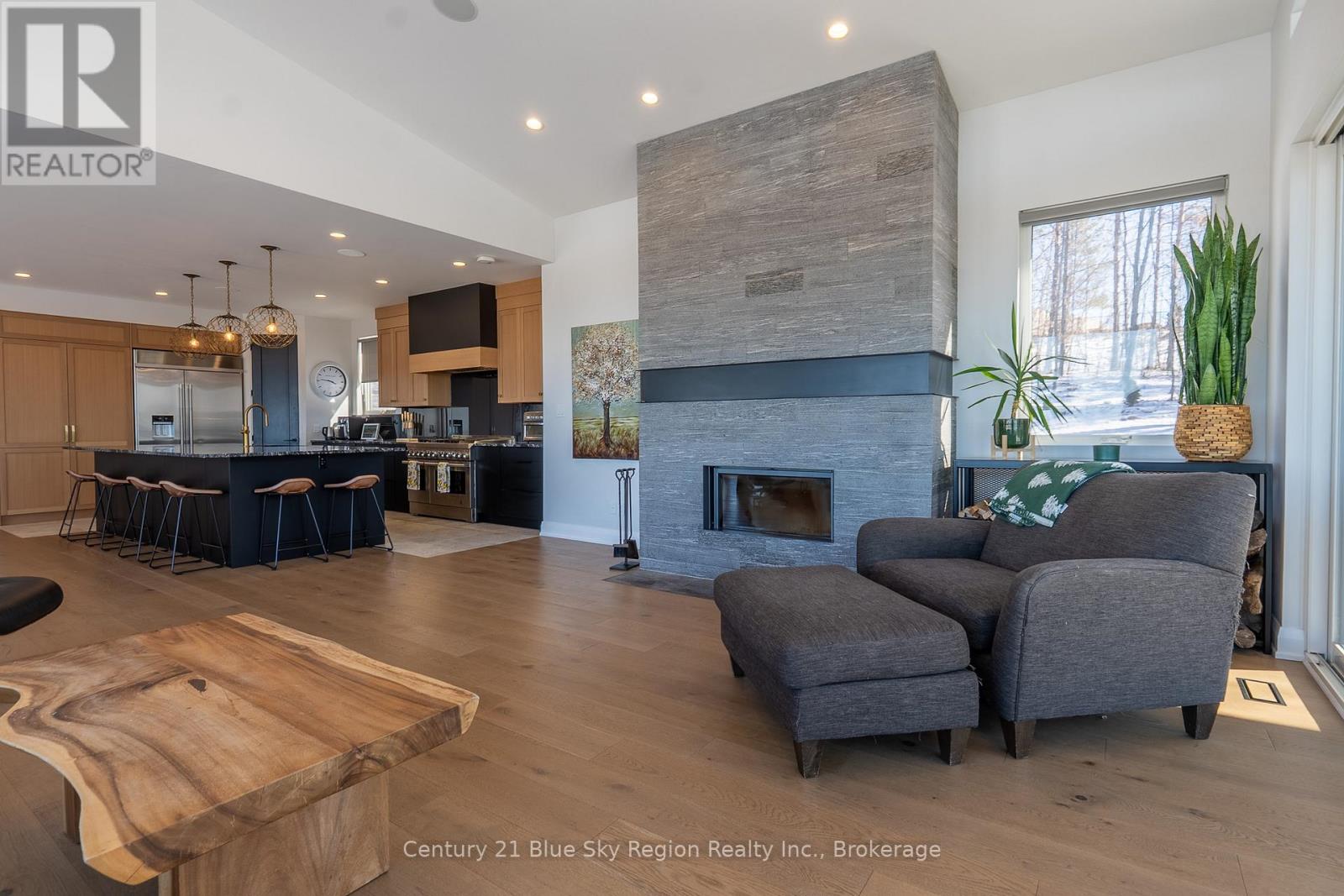 460 Surrey Drive, North Bay, Ontario  P1C 1E5 - Photo 28 - X12181666