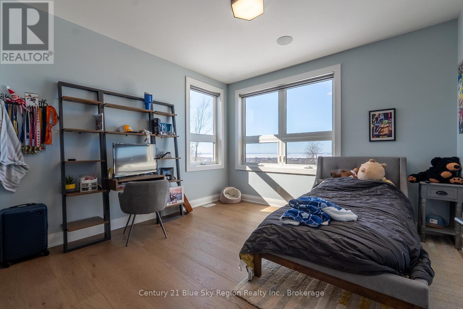 460 Surrey Drive, North Bay, Ontario  P1C 1E5 - Photo 36 - X12181666