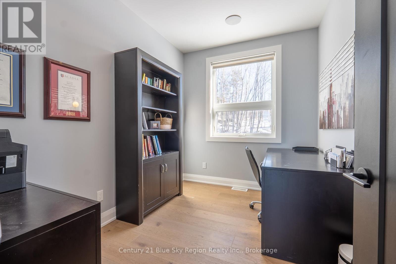 460 Surrey Drive, North Bay, Ontario  P1C 1E5 - Photo 42 - X12181666