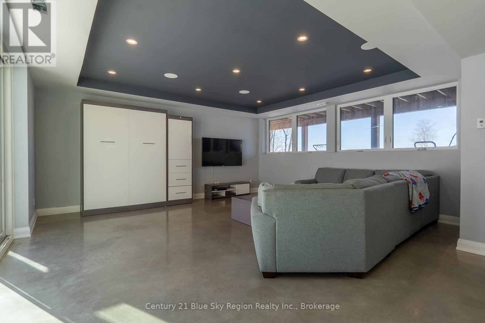 460 Surrey Drive, North Bay, Ontario  P1C 1E5 - Photo 44 - X12181666