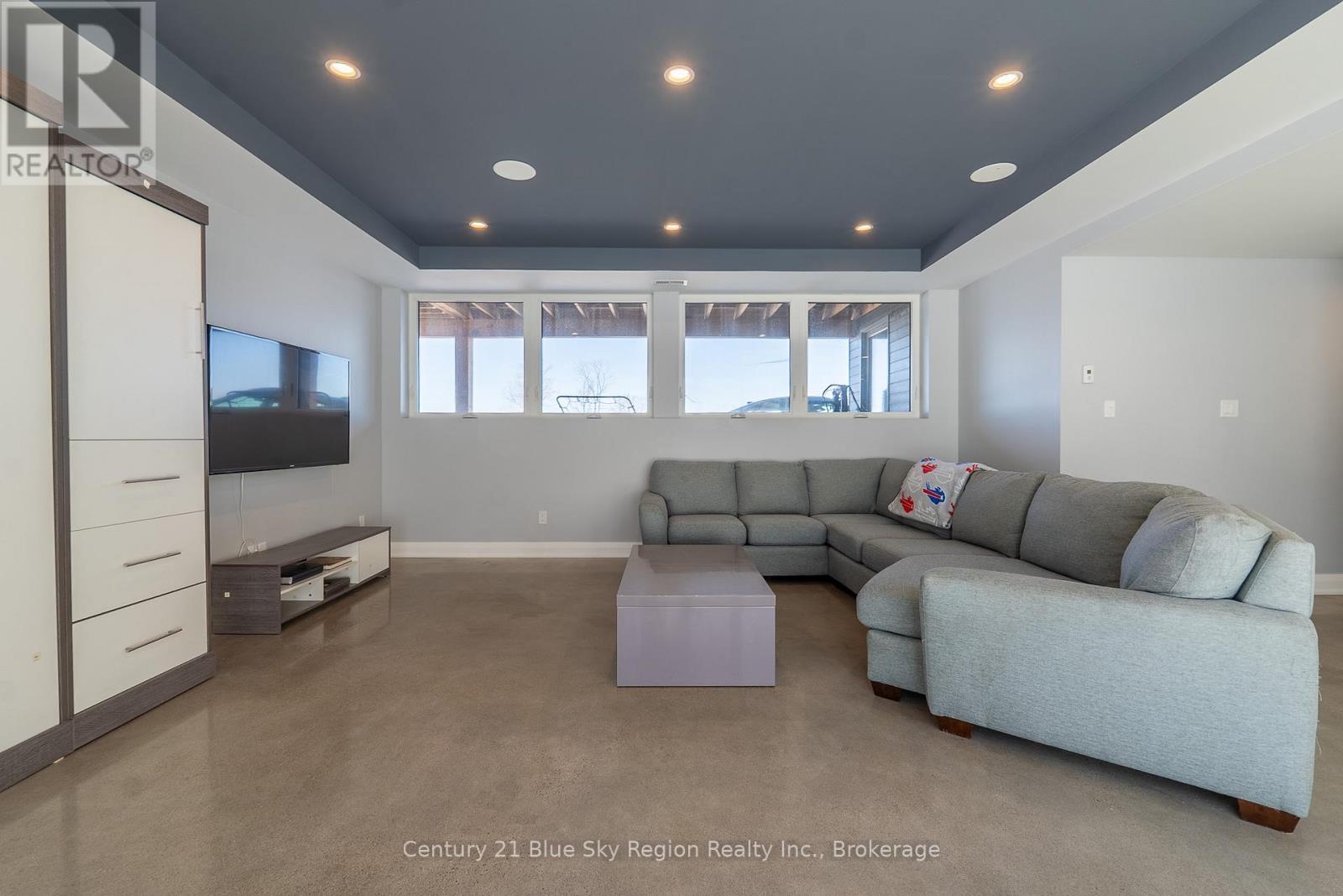 460 Surrey Drive, North Bay, Ontario  P1C 1E5 - Photo 45 - X12181666