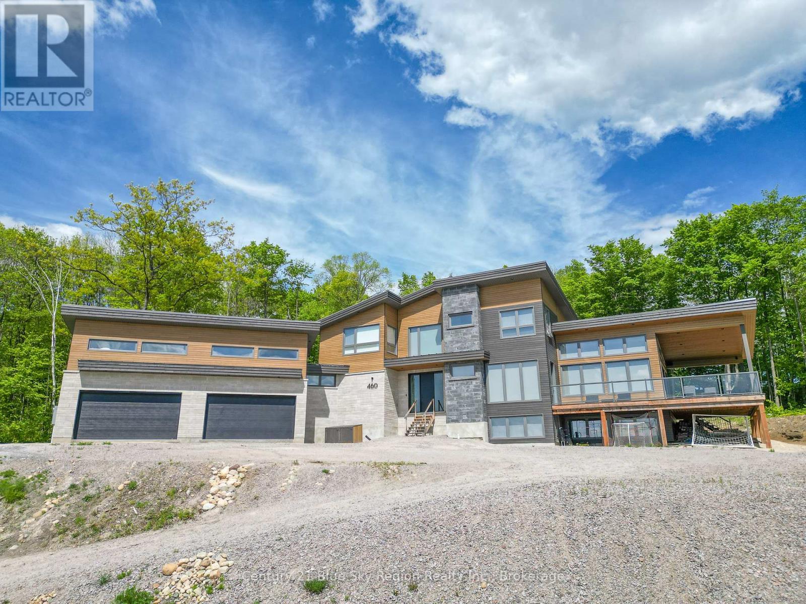 460 Surrey Drive, North Bay, Ontario  P1C 1E5 - Photo 5 - X12181666