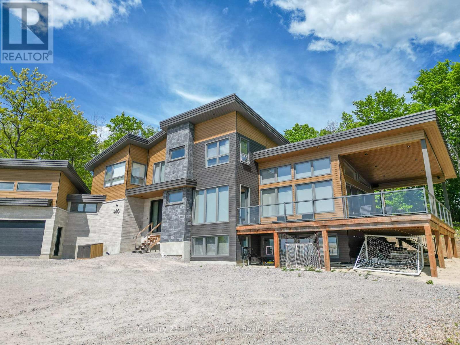 460 Surrey Drive, North Bay, Ontario  P1C 1E5 - Photo 6 - X12181666