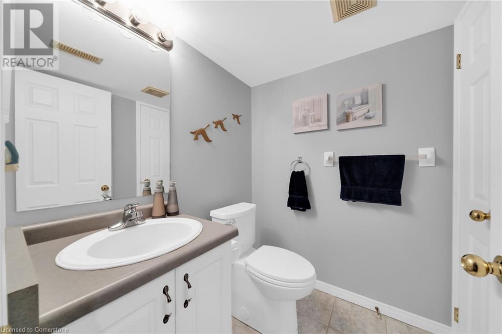 4091 Medland Drive, Burlington, Ontario  L7M 4Z6 - Photo 16 - 40729918
