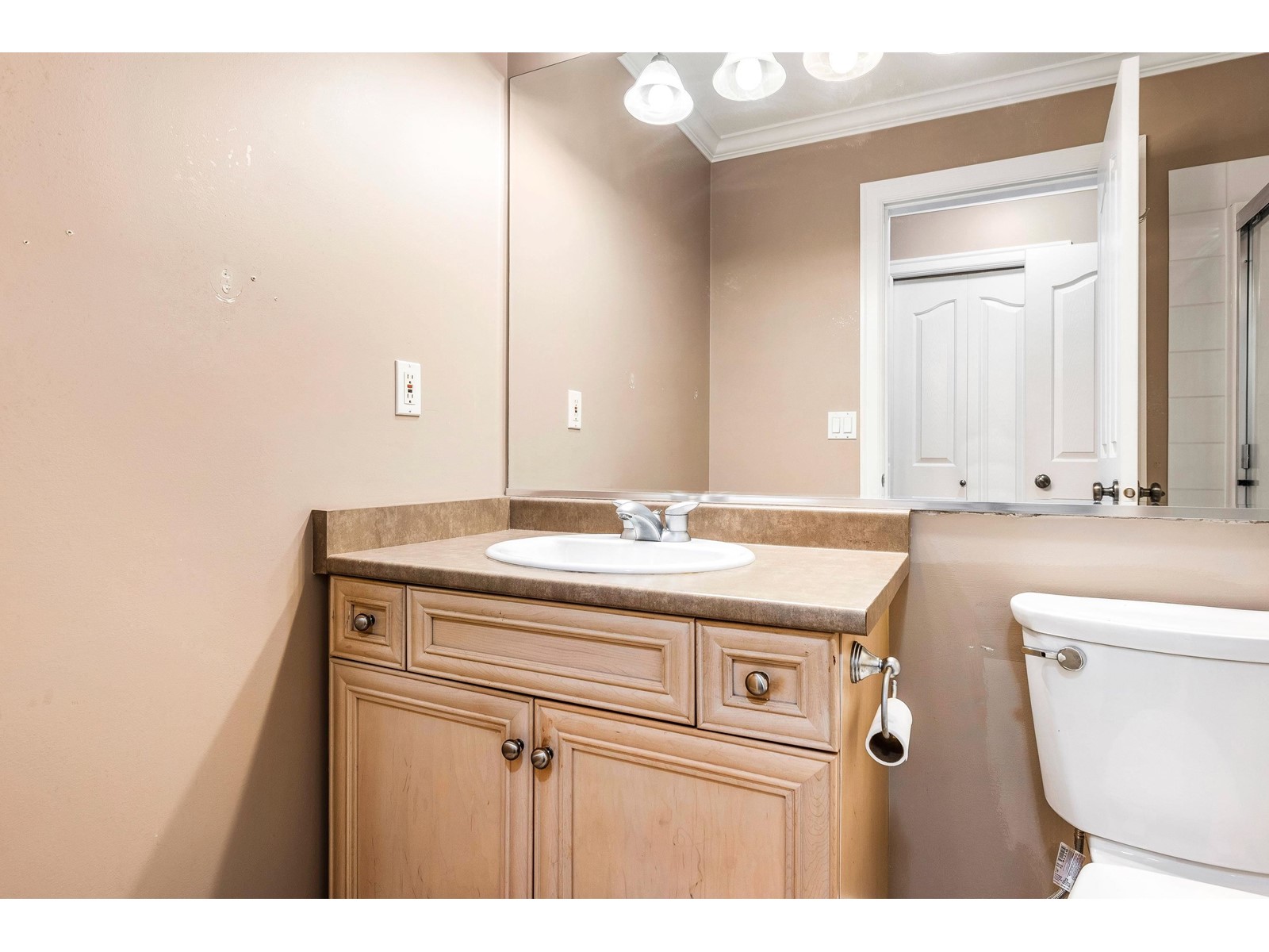 9 6887 Sheffield Way, Sardis East Vedder, Chilliwack, British Columbia  V2R 5V5 - Photo 21 - R3007790