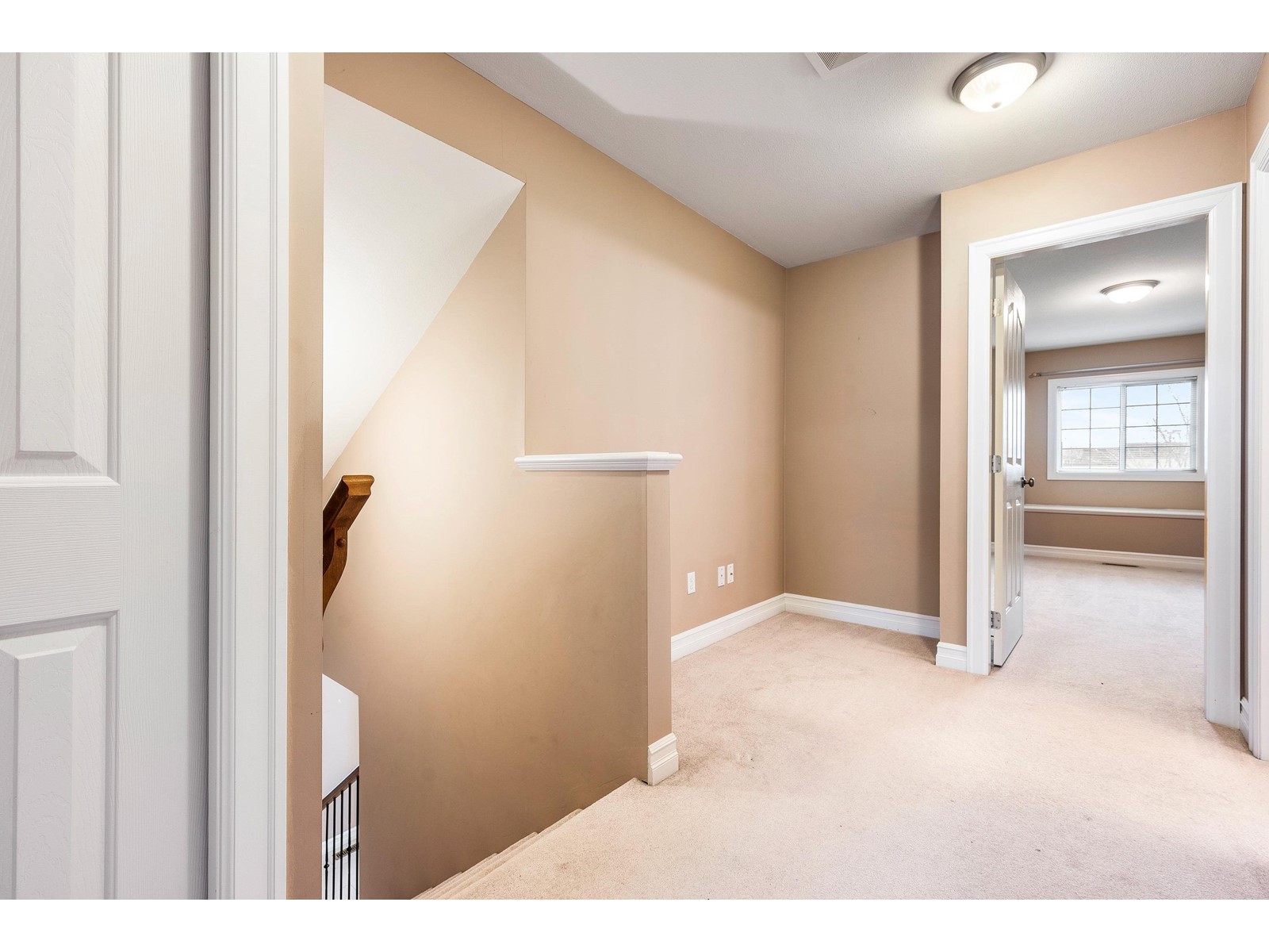 9 6887 Sheffield Way, Sardis East Vedder, Chilliwack, British Columbia  V2R 5V5 - Photo 25 - R3007790