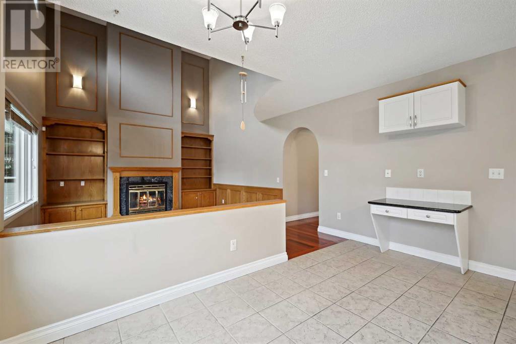 26 Hamptons Grove Nw, Calgary, Alberta  T3A 5C2 - Photo 16 - A2223188
