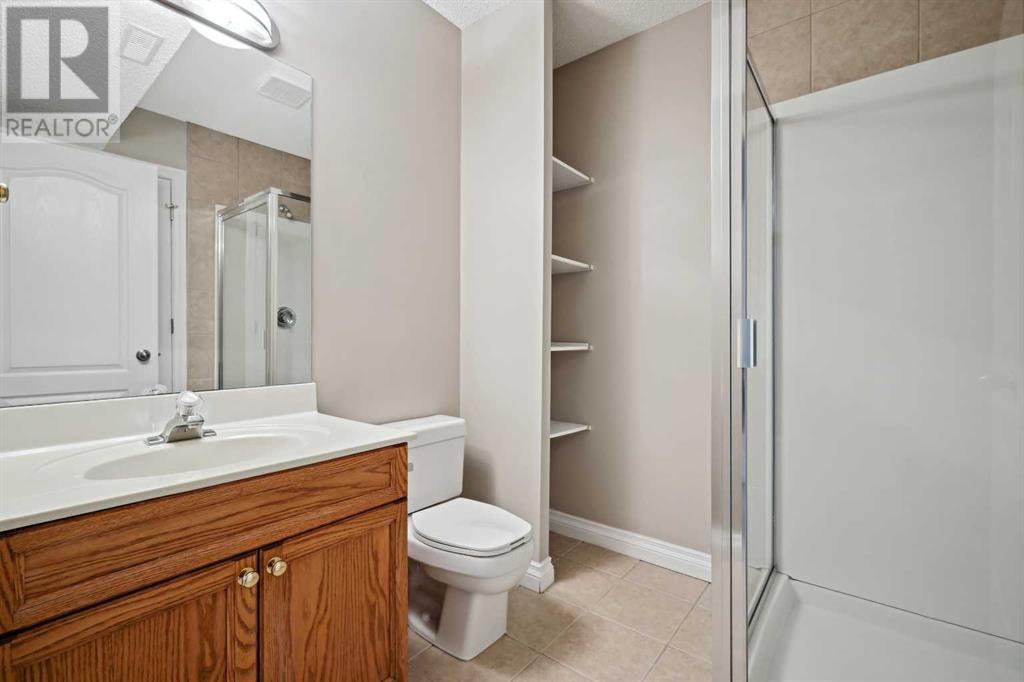 26 Hamptons Grove Nw, Calgary, Alberta  T3A 5C2 - Photo 45 - A2223188