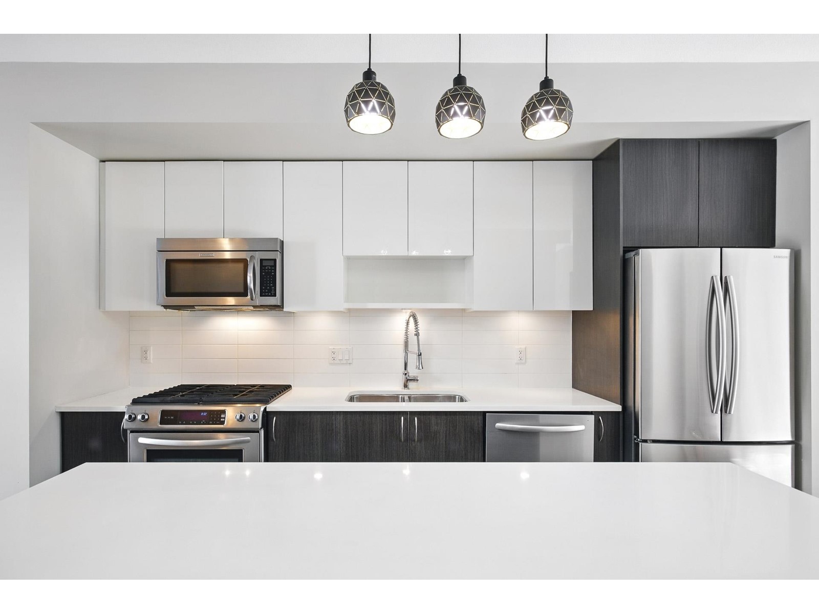 15 277 171 Street, Surrey, British Columbia  V3Z 9P4 - Photo 19 - R3008068