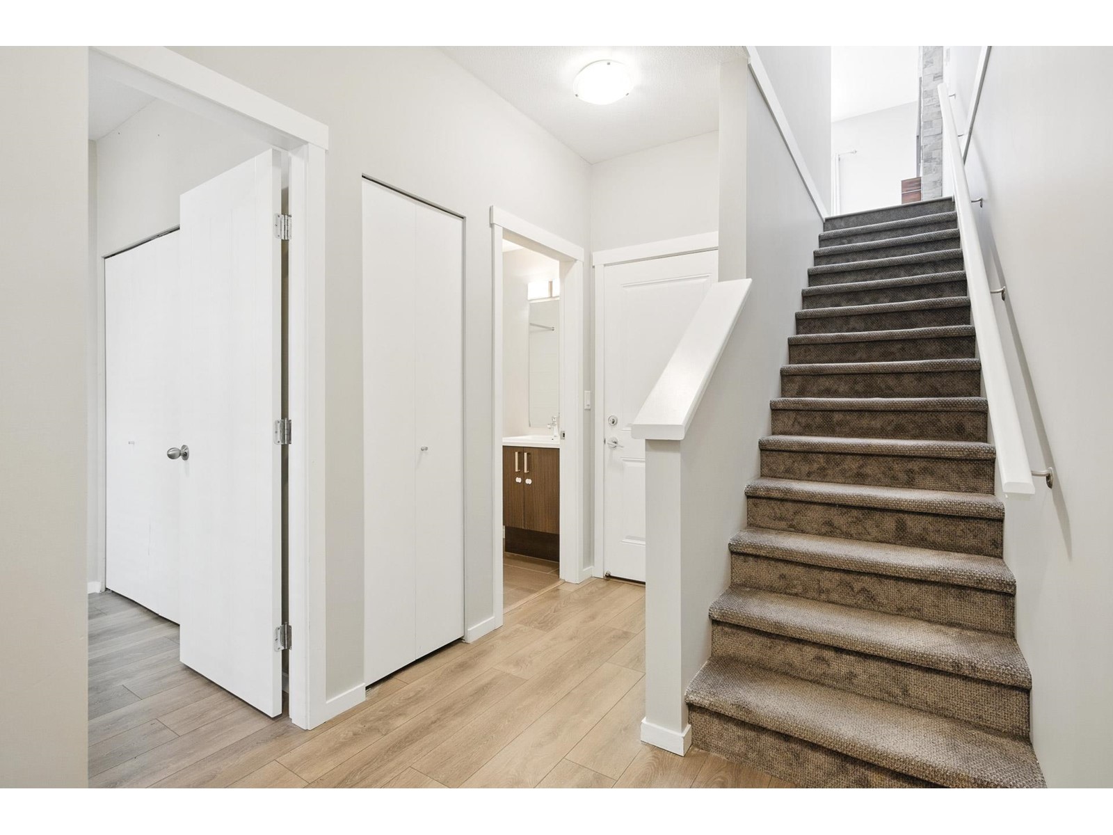 15 277 171 Street, Surrey, British Columbia  V3Z 9P4 - Photo 10 - R3008068