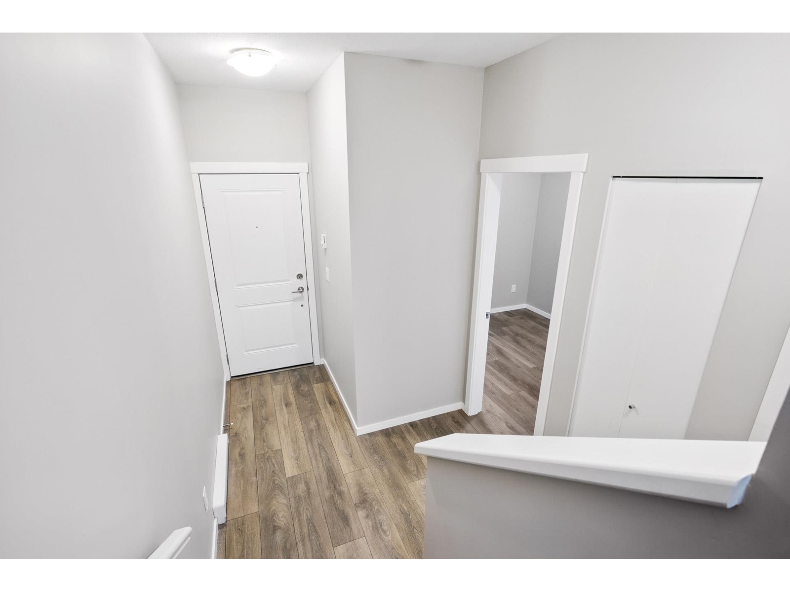 15 277 171 Street, Surrey, British Columbia  V3Z 9P4 - Photo 9 - R3008068