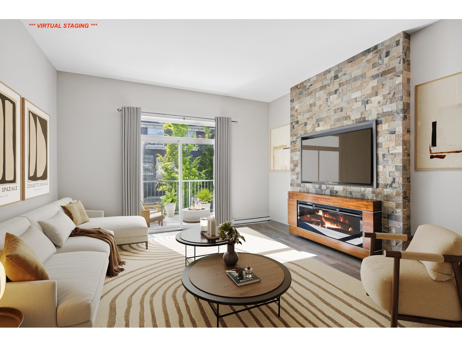 15 277 171 Street, Surrey, British Columbia  V3Z 9P4 - Photo 2 - R3008068