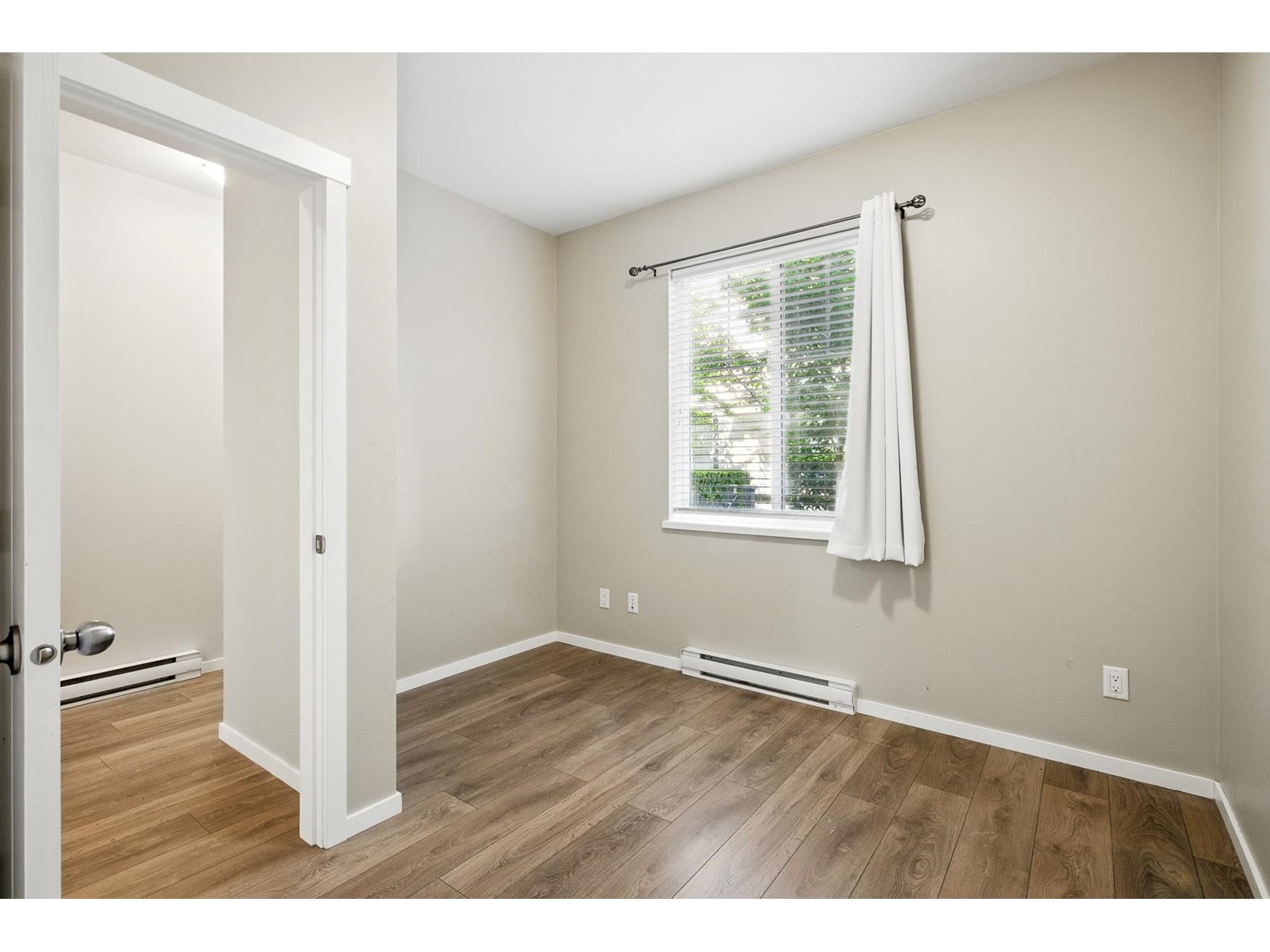 15 277 171 Street, Surrey, British Columbia  V3Z 9P4 - Photo 11 - R3008068
