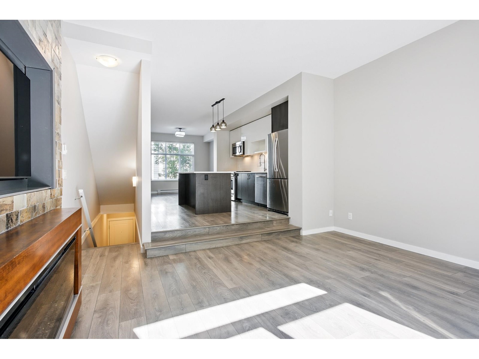 15 277 171 Street, Surrey, British Columbia  V3Z 9P4 - Photo 16 - R3008068
