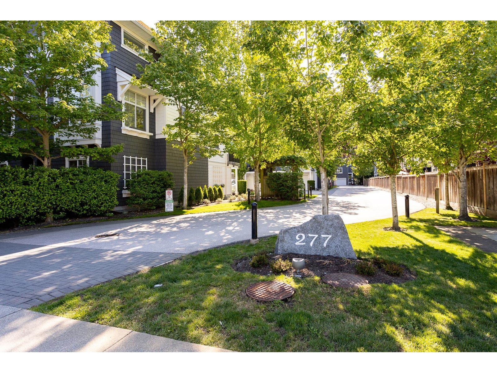 15 277 171 Street, Surrey, British Columbia  V3Z 9P4 - Photo 34 - R3008068