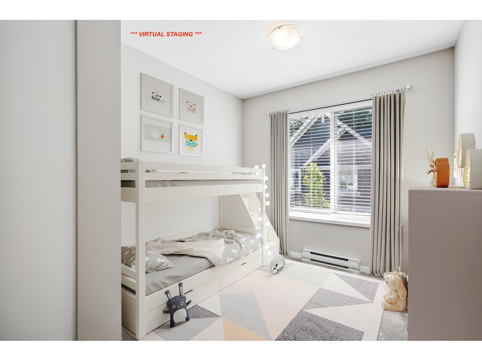 15 277 171 Street, Surrey, British Columbia  V3Z 9P4 - Photo 6 - R3008068