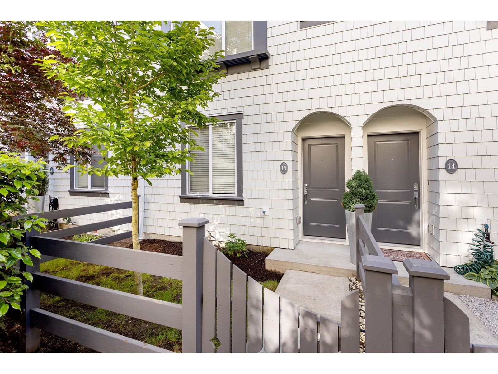 15 277 171 Street, Surrey, British Columbia  V3Z 9P4 - Photo 8 - R3008068