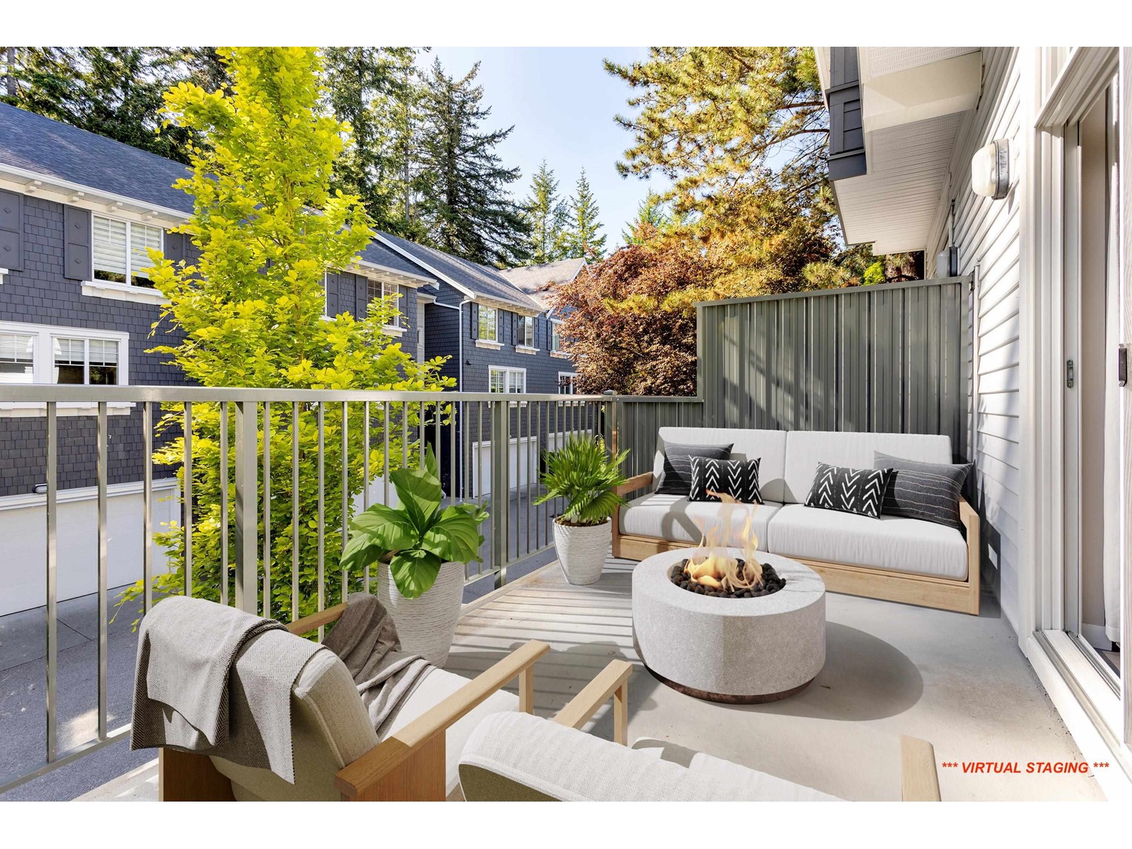 15 277 171 Street, Surrey, British Columbia  V3Z 9P4 - Photo 7 - R3008068