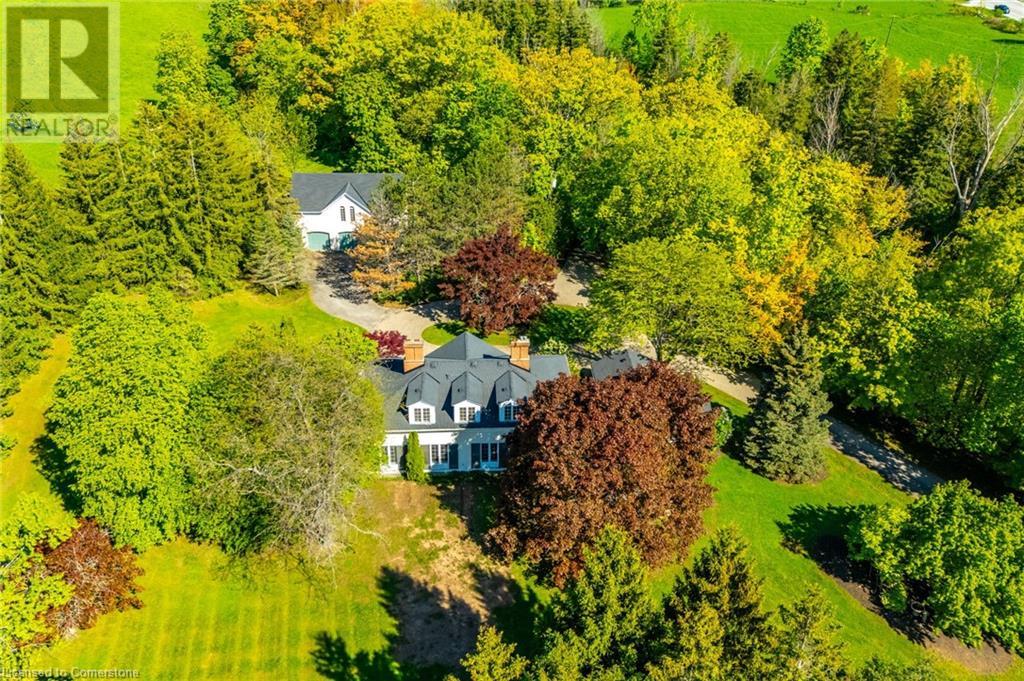 3350 GUELPH Line, Burlington, Ontario