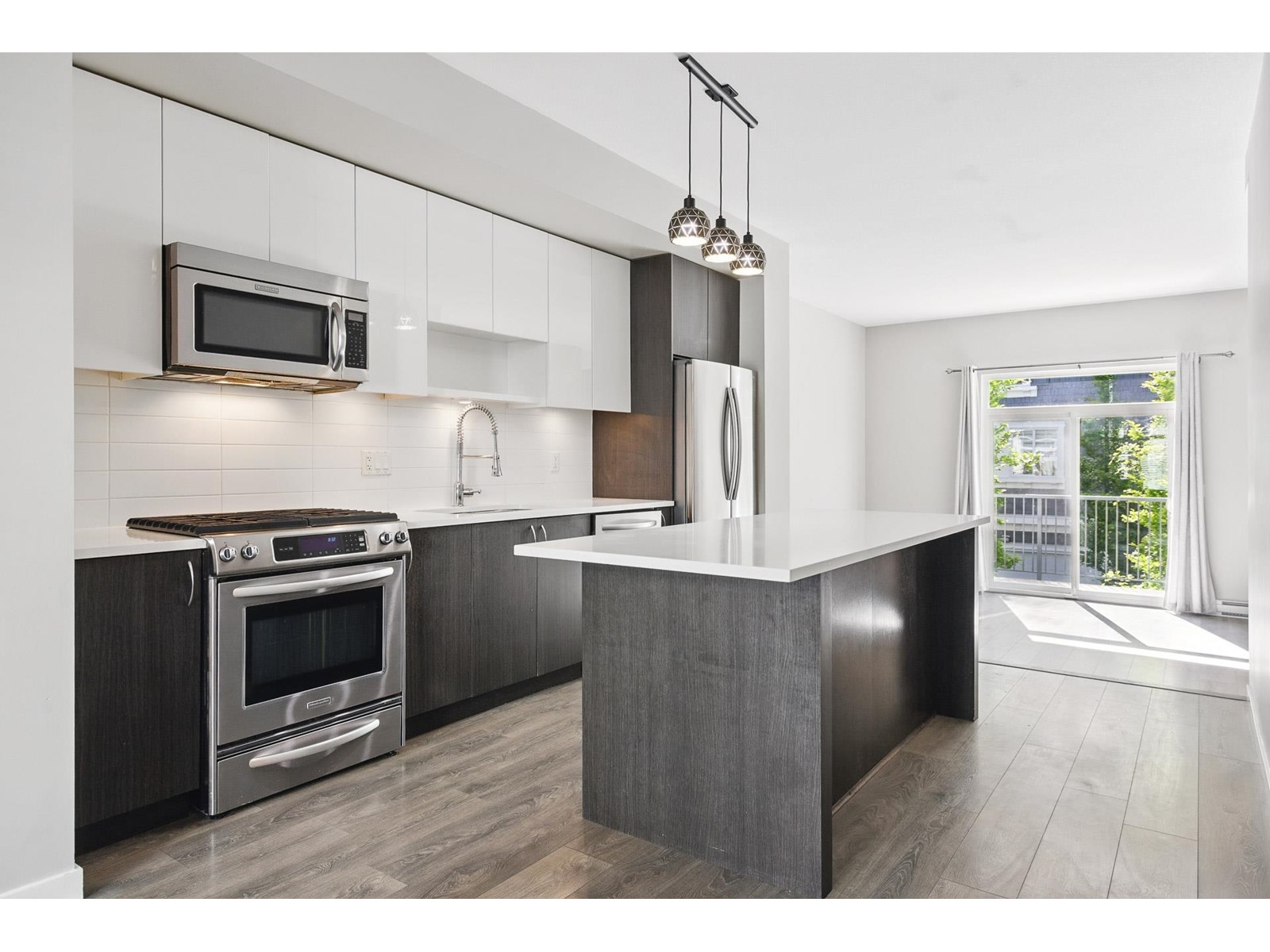 15 277 171 Street, Surrey, British Columbia  V3Z 9P4 - Photo 18 - R3008068